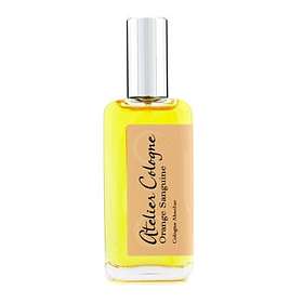 Atelier Cologne Orange Sanguine Cologne 30ml