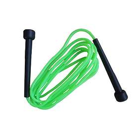 Schildkröt Sport Speed Jump Rope 300cm