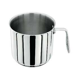 Stellar 7000 Saucepan 14cm 1.8L