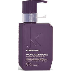 Kevin Murphy Young Again Masque 200ml