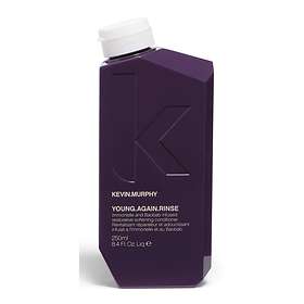 Kevin Murphy Young Again Rinse 250ml