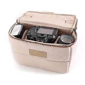 vanguard divider bag 27