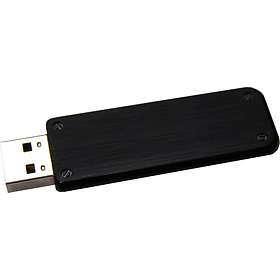 Dynamix USB Portable Flash Drive 32GB