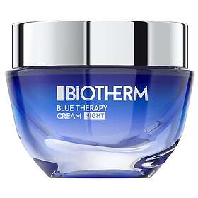 Biotherm Blue Therapy Night Cream 50ml