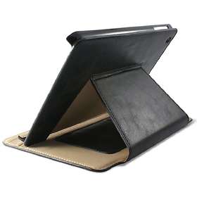 Find the best price on Ksix Flip Up Case for iPad Mini 1/2 | Compare ...