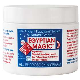 Egyptian Magic All Purpose Skin Body Cream 59ml