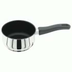 Judge Cookware Vista Excalibur Non-stick Milk Pan 14cm