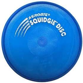 Aerobie Squidgie