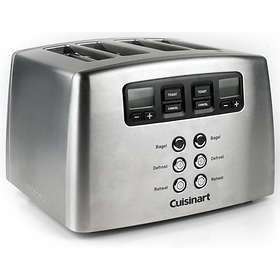 Cuisinart cpt cheap 440 toaster