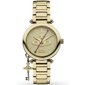 Vivienne Westwood Kensington II VV006KGD
