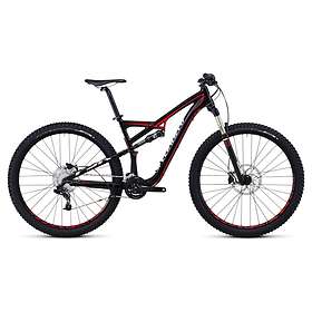 Specialized camber evo 29 2014 sale