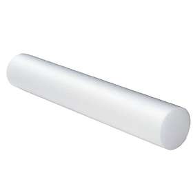 J-Fit Round Foam Roller 45cm