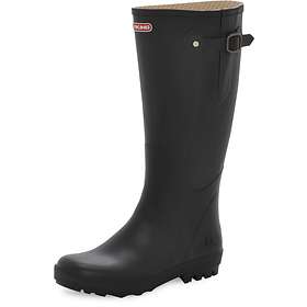 Find the best on Viking Footwear | Compare deals on PriceSpy NZ