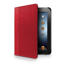 Marware Vibe for iPad Mini 1/2