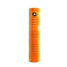 foam roller pris foam roller pris
