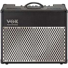 Find the best price on VOX AD50VT | Compare deals on PriceSpy NZ