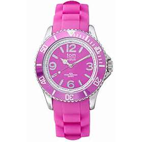 Tom Watch WA00011