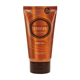 Designer Skin Bronze Sunshine Natural Bronzer 130ml