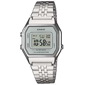 Casio Collection LA680WEA-7