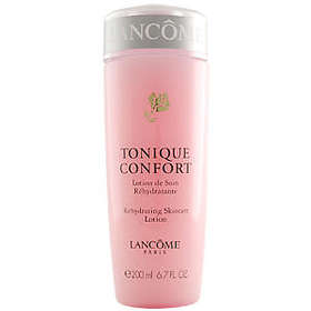 Lancome Tonique Confort Re-Hydrating Comforting Toner Dry Skin 200ml