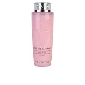 Lancome Tonique Confort Re-Hydrating Comforting Toner Dry Skin 400ml
