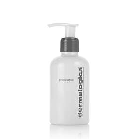 Dermalogica Precleanse Cleansing Oil 150ml