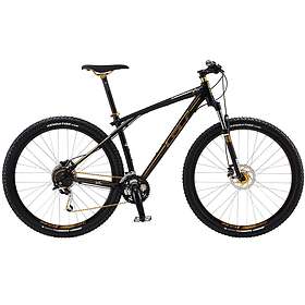 Find the best price on GT Hans Rey Karakoram 29