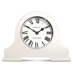 Newgate Clocks Desk Mantel