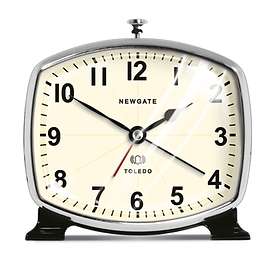 Newgate Clocks Toledo