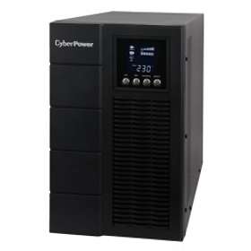 CyberPower OnLine S OLS1000E