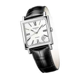 Longines heritage online 1968