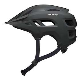 Scott mythic cheap helmet