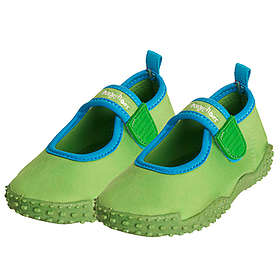 Playshoes Aqua Shoe Classic (Jr)