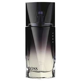 Find the best on Hugo Boss Boss Soul edt 90ml | Compare deals on PriceSpy NZ