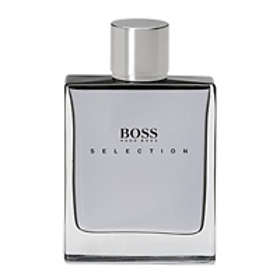 Hugo Boss Boss Selection edt 90ml