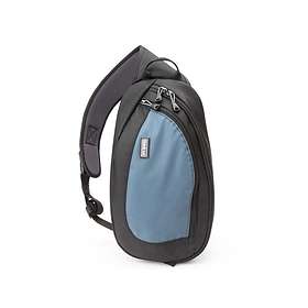 thinkTANK Turnstyle 10