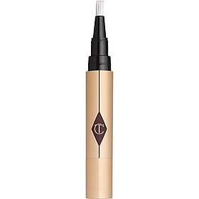 Charlotte Tilbury The Retoucher Concealer 3.5ml