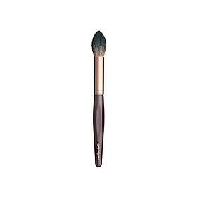 Charlotte Tilbury Powder & Sculpt Brush