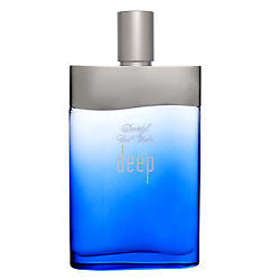 Cool water perfume cheap nz