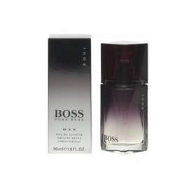 Find best price on Hugo Boss Soul After Shave 50ml | Compare deals on NZ