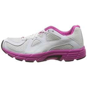 Puma Axis v3 (Women's)