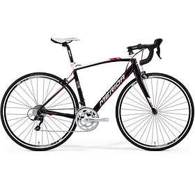 Merida ride 91 price sale