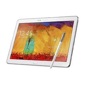 samsung note 10 pricespy