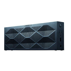 Find the best price on Jawbone Mini Jambox | Compare deals on PriceSpy NZ