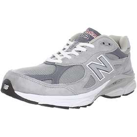 new balance 990v3 best price