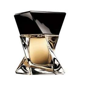 Lancome Hypnose Homme edt 50ml