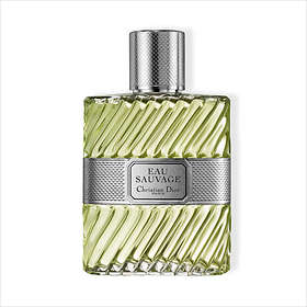 Find the best price on Dior Eau Sauvage edt 50ml Compare deals on PriceSpy NZ