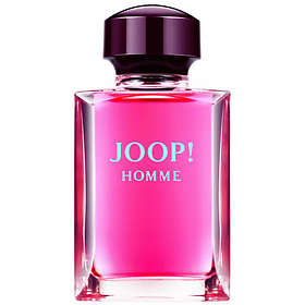 JOOP! Homme edt 75ml