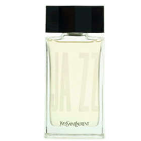 jazz perfume nz