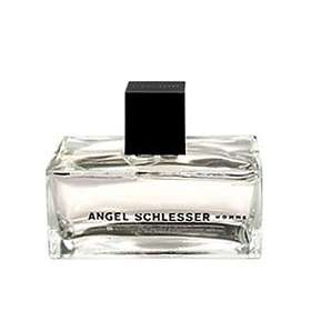 Angel Schlesser Homme edt 125ml